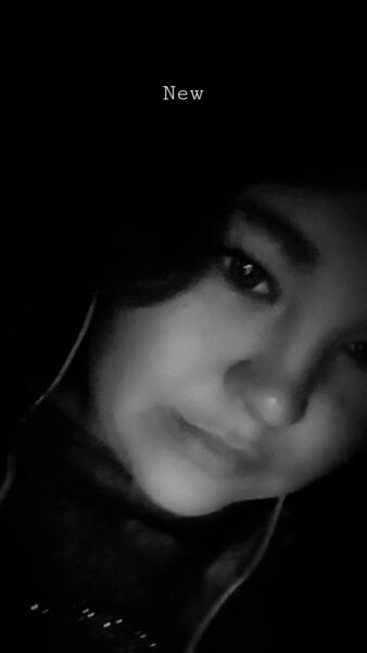 ,   , 21 ,     , c , 