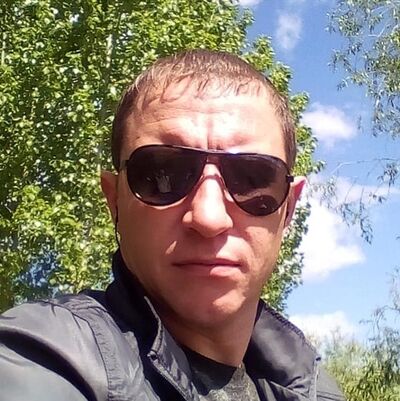  ,   Dim, 44 ,   ,   , c 