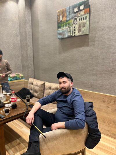  ,   Ferid, 28 ,   ,   