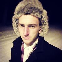  ,   Egor, 31 ,   ,   , c 