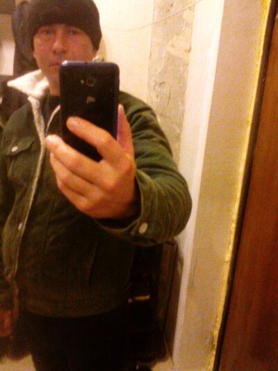  ,   , 41 ,   ,   