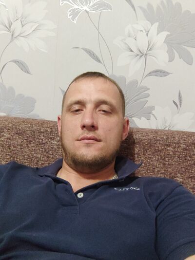  ,   Sergey, 37 ,   c , 