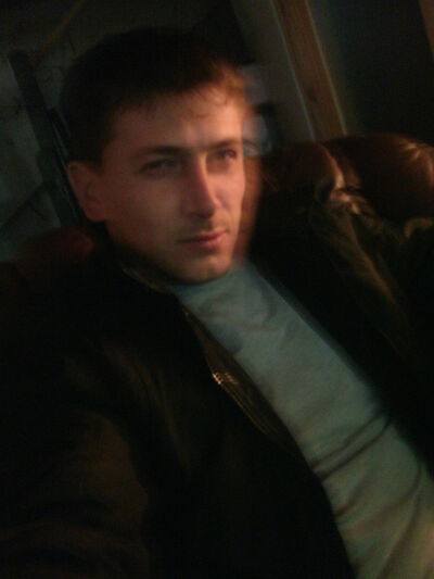  ,   Andreu, 42 ,   