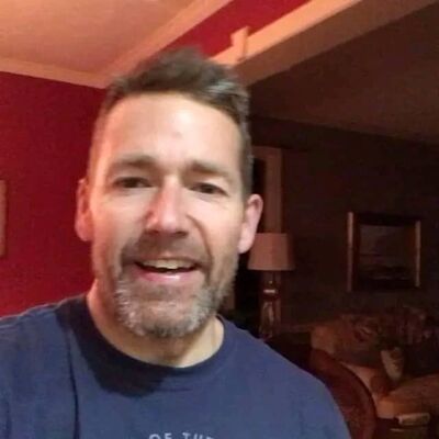  ,   MullerRobert, 61 ,   ,   