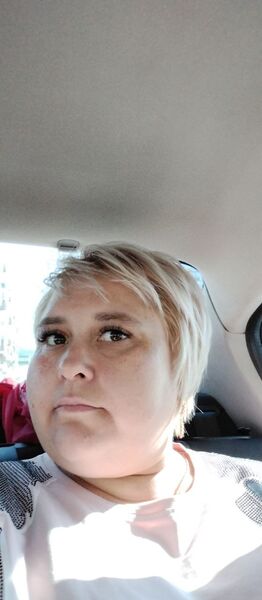  ,   Natasha, 37 ,   ,   
