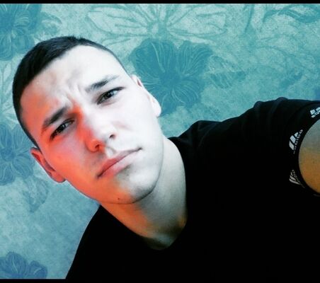  ,   Zubkov, 25 ,   ,   