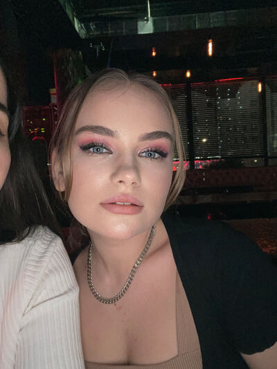  ,   Vera, 22 ,   c 