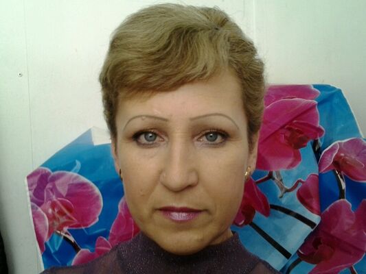  -,   , 59 ,  
