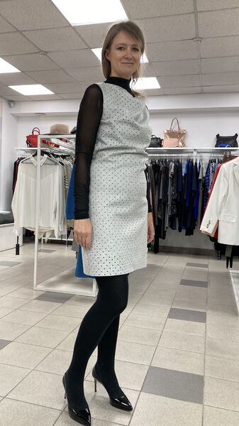  -,   , 55 ,   c 