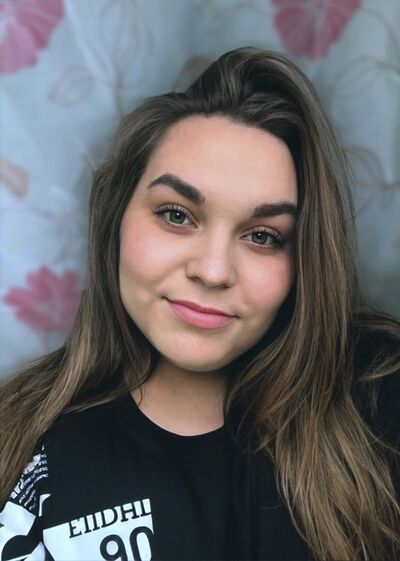  ,   , 26 ,   