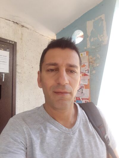  ,   Deniz, 44 ,   ,   , c 