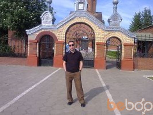 ���������� ������, ���� ������� Albert, 52 ����, ������������ ��� ������