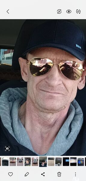  ,   , 57 ,   ,   