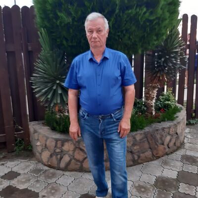  ,   , 65 ,   ,   