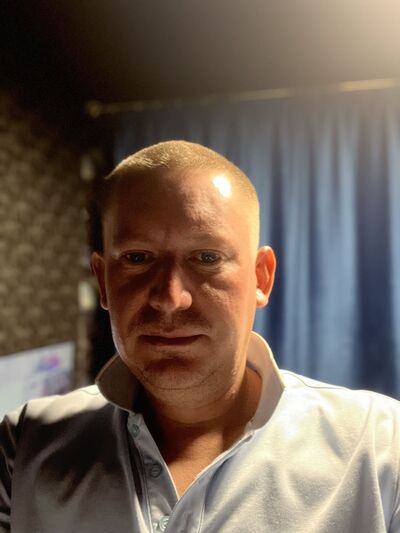  --,   , 43 ,   ,   , c , 
