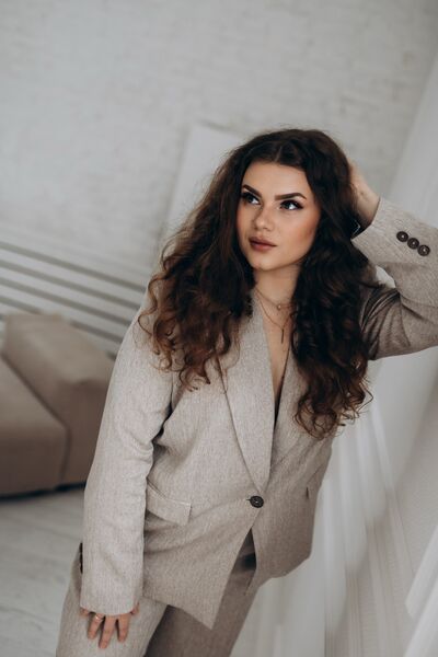 ,   , 39 ,   ,   