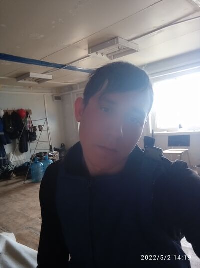  ,   , 23 ,   ,   , c , 