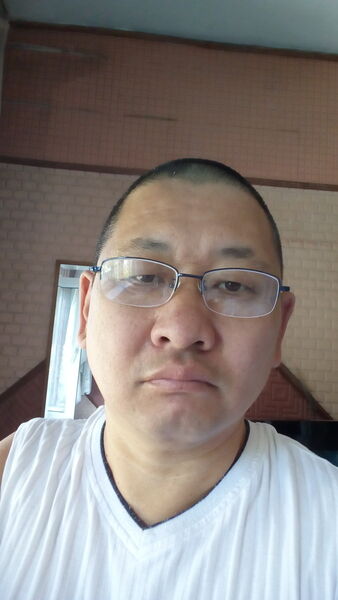  ,   , 55 ,   