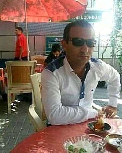  ,   Emil, 47 ,   ,   , c 