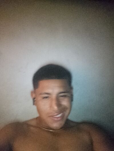  Duran,   Andrew, 19 ,   ,   