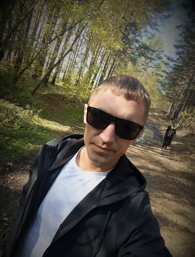  ,   , 31 ,     , c , 