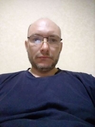  -,   , 45 ,   ,   