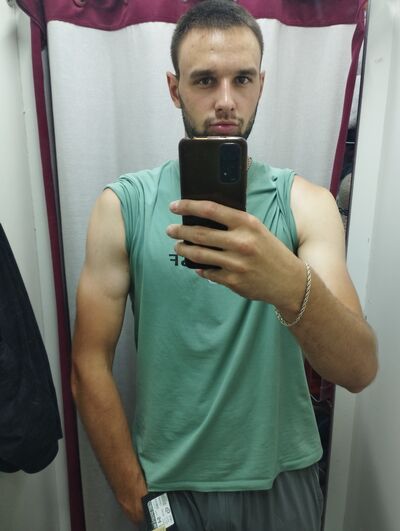  ,   , 23 ,   ,   