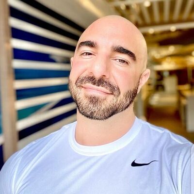  ,   Richardson, 40 ,   ,   