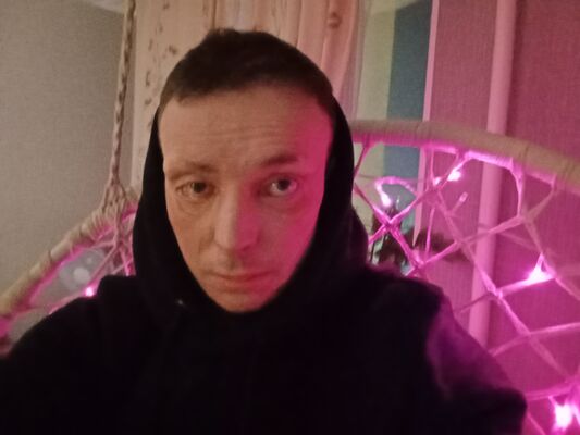  -,   , 35 ,   ,   
