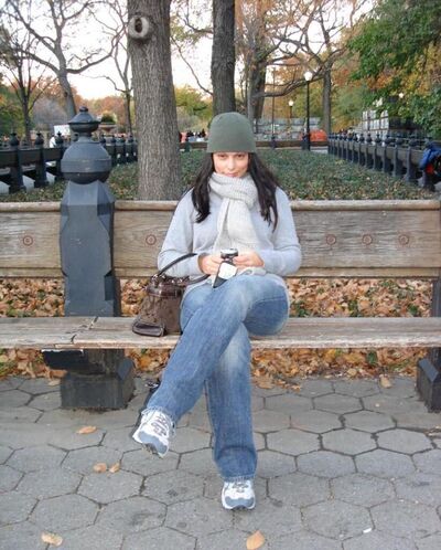  ,   Lothasffbd, 47 ,   ,   , c 