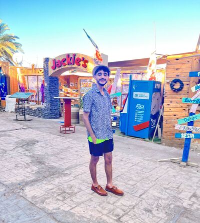  Ecully,   Ragab, 24 ,   ,   