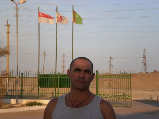  ,   , 62 ,     