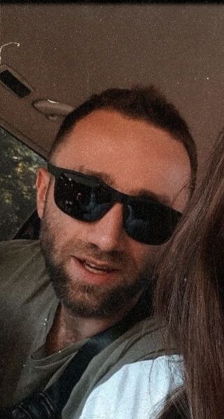  Warszawa,   Serhii, 34 ,   ,   