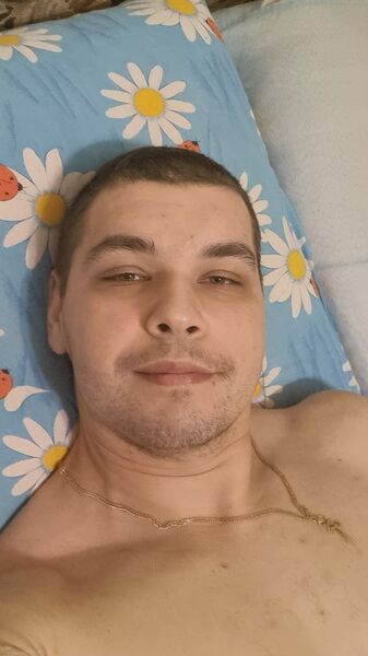  --,   , 38 ,   ,   , c , 