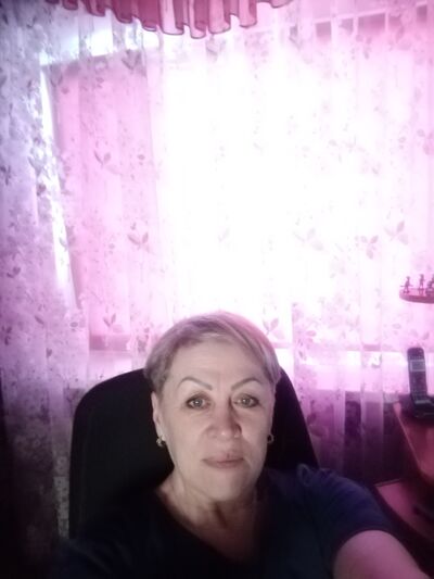  ,   , 61 ,   c 