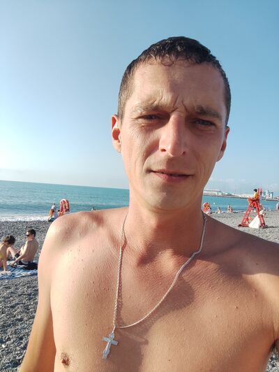  ,   , 35 ,     , c 