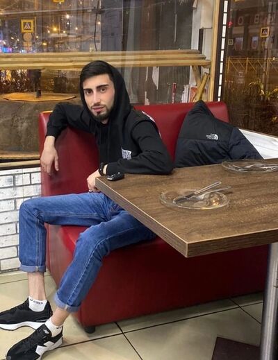  ,   , 25 ,   ,   , c , 