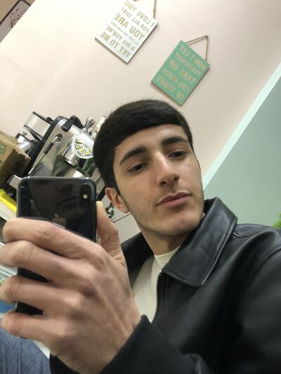  ,   Fadayl, 23 ,   ,   