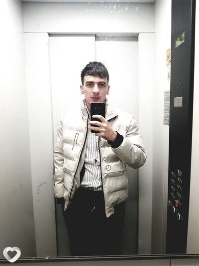  ,   Alan, 28 ,   ,   