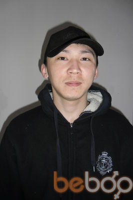  ,   Boris, 39 ,   
