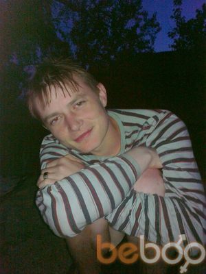  ,   Ryslan, 32 ,   ,   , c 