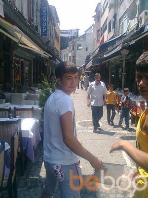 ���������� ������, ���� ������� Elchik, 35 ���, ������������ ��� ������, ����� � ���������, c�������� ���������, ���������