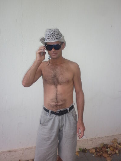  ,   , 50 ,   ,   , c , 