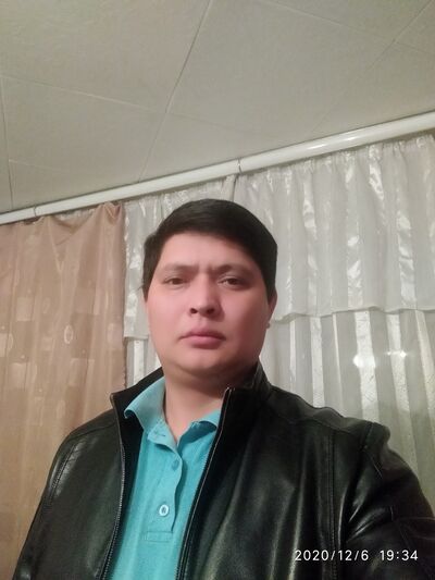  ,   , 38 ,     , c 
