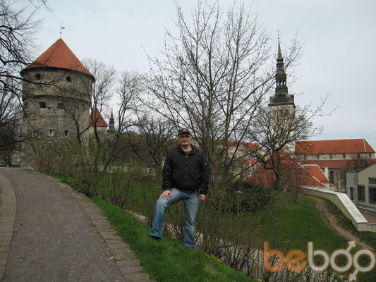  -,   , 51 ,   , 