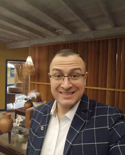  Syndal,   Mark Wolford, 47 ,   , c 