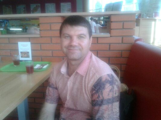   ,   Alex, 49 ,   