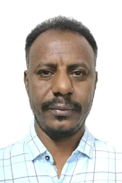  ,   Hamid, 44 ,   ,   , c 