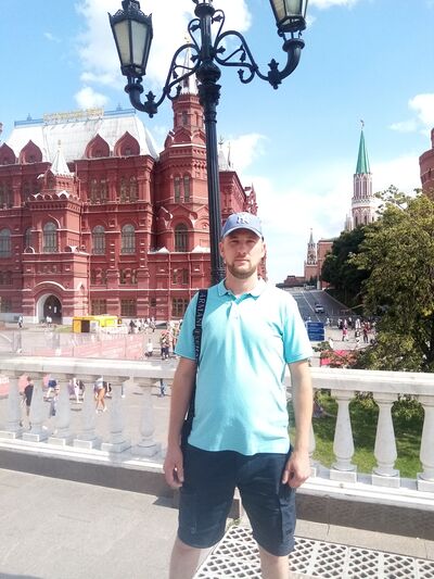  ,   Borys, 35 ,   ,   , c 