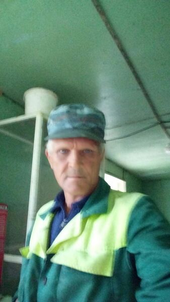  ,   , 56 ,  